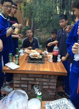 QQͼƬ20151022154014.jpg