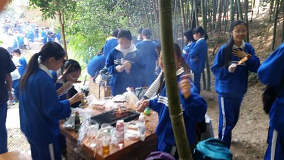 QQͼƬ20151022152156.jpg